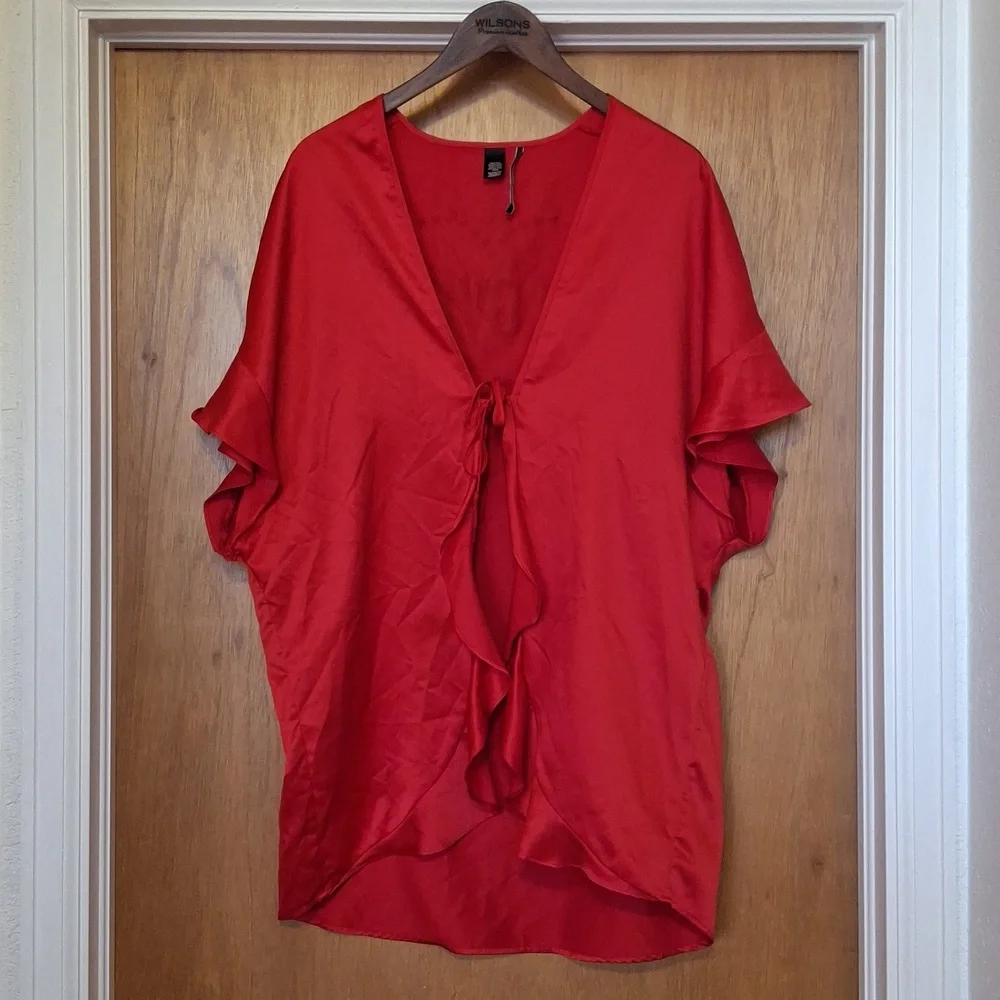VS Love Robe - READ - Picture 4 of 7